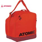 23 atomic boot helmet bag red rio red カンダハーオンラインショップ