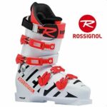112rossignol-150x150.jpg