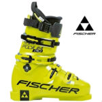 155fischer-150x150.jpg