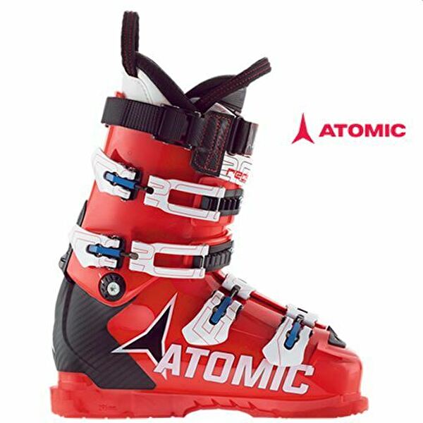 ATOMIC STI 150 Lifted スキーブーツ　27〜27.5