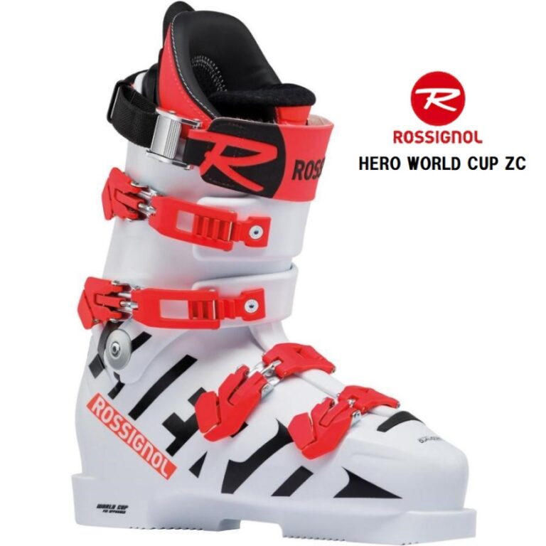 19-rossignol-hero-world-cup-zc