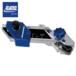 HOLMENKOL ベースエッジファイルガイド チューンナップ用品 19tuunup-150x150.jpg