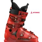 2021 ATOMIC アトミック REDSTER CLUB SPORT 100 LC スキー