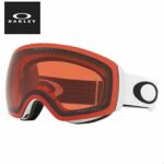 21-oakley-flight-deck-xm-