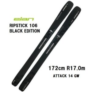 22-elan-ripstick-106-black-edition-attak-14-gw