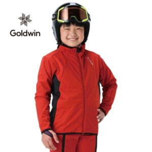 22-GOLDWIN-GJ50340P-FR