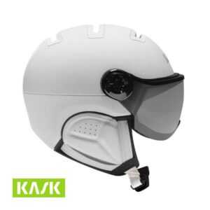 22-kask-shadow-white