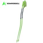 KOMPERDELL (コンパーデル) NationalTeam SUPER-G 18mm スキーポール