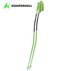 22-komperdell-nationalteam-super-g-18