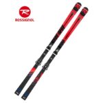 2022 ROSSIGNOL ロシニョール HERO ATHLETE FIS GS DLC (R22 