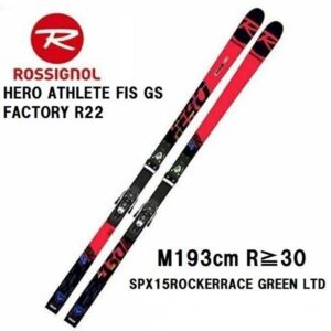 22-rossignol-hero-athlete-fis-gs-factory-spx-15-rockerrace-green-ltd