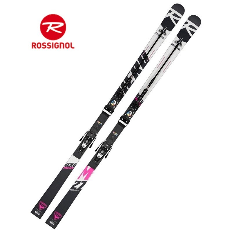 22-rossignol-hero-master-dlc-spx-15-rockerrace | カンダハー