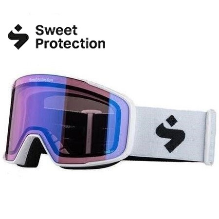 Sweet Protection ゴーグル