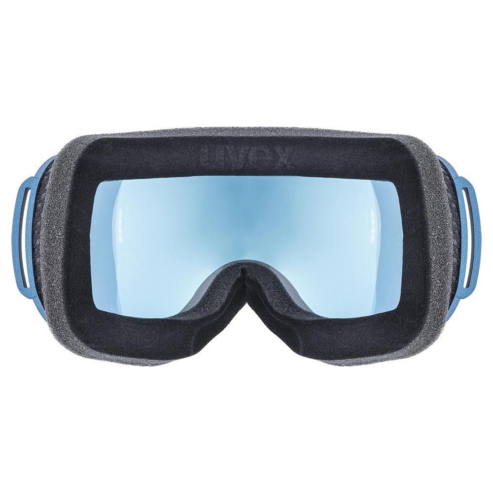uvex スノーボードゴーグル ユニセックス downhill 2000 FM