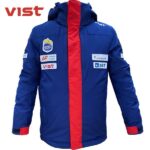 スキー VIST TEAM 174cm 22-vist-fehu-space-ins-ski-