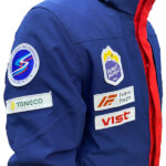 22-vist-fehu-space-ins-ski-jaket-russia-ski-team-navy