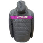 22-vitalini-jacket-doubleface-dermisax-dx