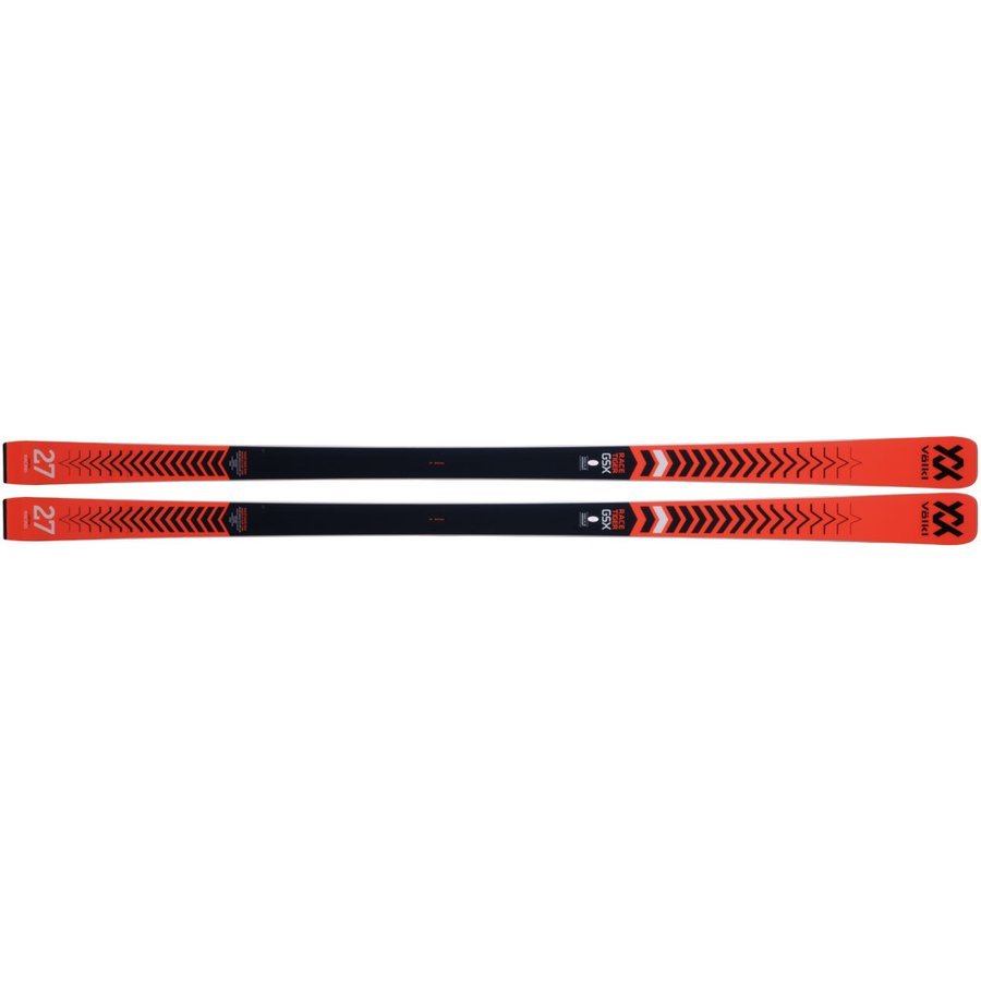 VOLKLフォルクルRACETIGER WC GS 188cm-