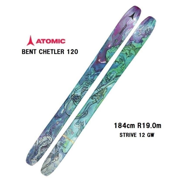 23-atomic-bent-chetler-120-strive-12-gw