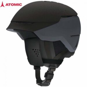 23-atomic-nomad-gt-bk