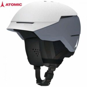23-atomic-nomad-gt-wh