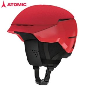 23-atomic-nomad-red