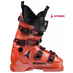 23-atomic-redster-cs-130