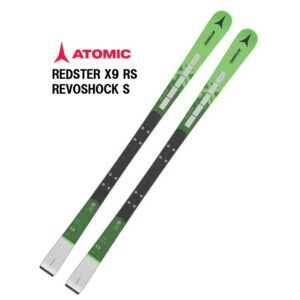 23-atomic-redster-x9-rs-revoshock-s