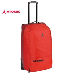 23-atomic-trolley-90l-red-rio-red