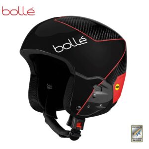 23-bolle-medalist-carbon-pro-mips