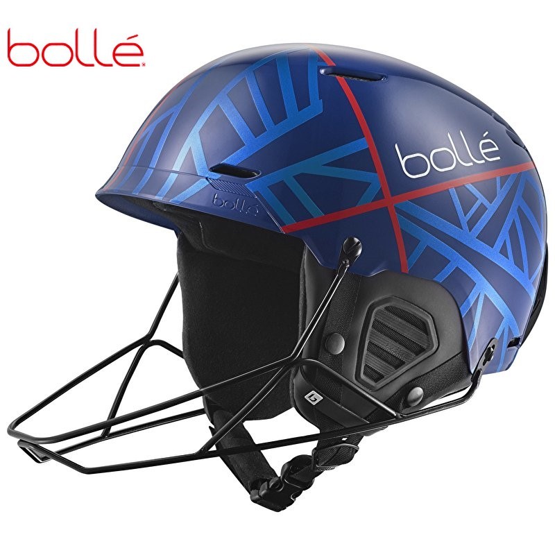 BOLLE ボレー MUTE ミュート 2021【新品】