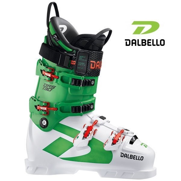 23-dalbello-drs-130