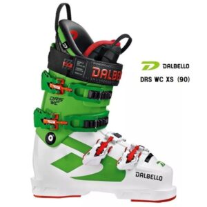 23-dalbello-drs-wc-xs