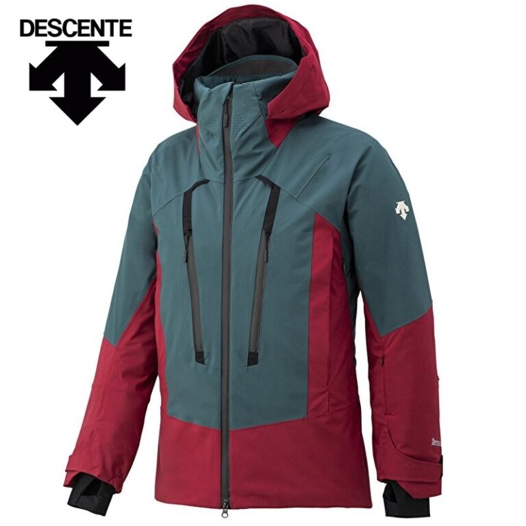 23-descente-dwuujk54-igr-