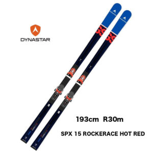 23-dynaster-speed-course-wc-fis-gs-factory-r22-spx-15-rockerrace-hot-red