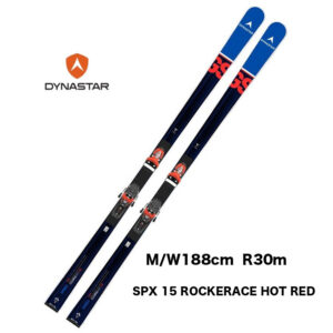 23-dynaster-speed-course-wc-fis-gs-r22-spx-15-rockerrace-hot-red