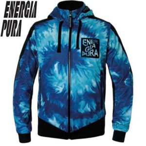 23-energiapura-fluid-middle-jacket-yb50