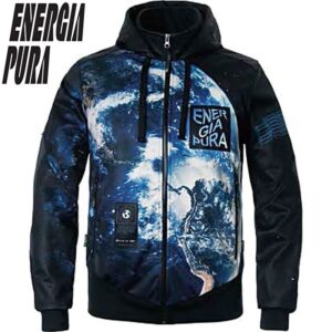 23-energiapura-life-middle-jacket-yc31