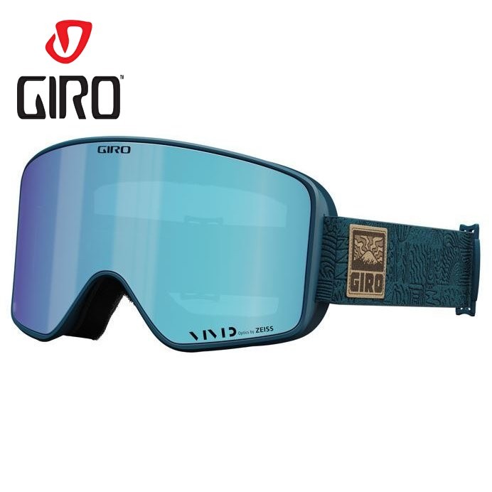 特価低価 ヤフオク! - ジロ コンツアー RS ゴーグルGiro Contour RS Go