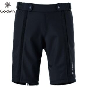 23-goldwin-windproof-stretch-half-pants-bk