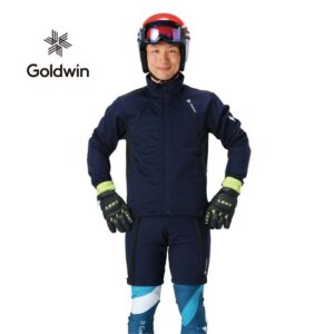 23-goldwin-windproof-stretch-half-pants-n
