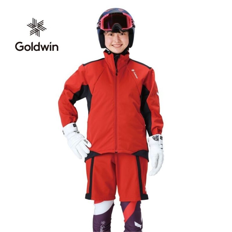 23-goldwin-windproof-stretch-jacket-fr