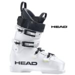2023 HEAD ヘッド RAPTOR WCR 6 SC スキーブーツ レーシング