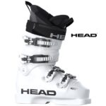 2023 HEAD ヘッド RAPTOR WCR 90 スキーブーツ レーシング 競技