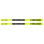 23-head-wc-rebels-e-gs-rd-sw-rp-wcr14-yellow