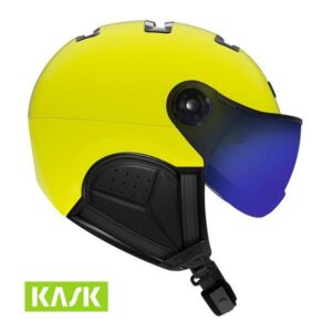 23-kask-firefly-visor-yellow