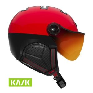 23-kask-montecarlo-visor-red