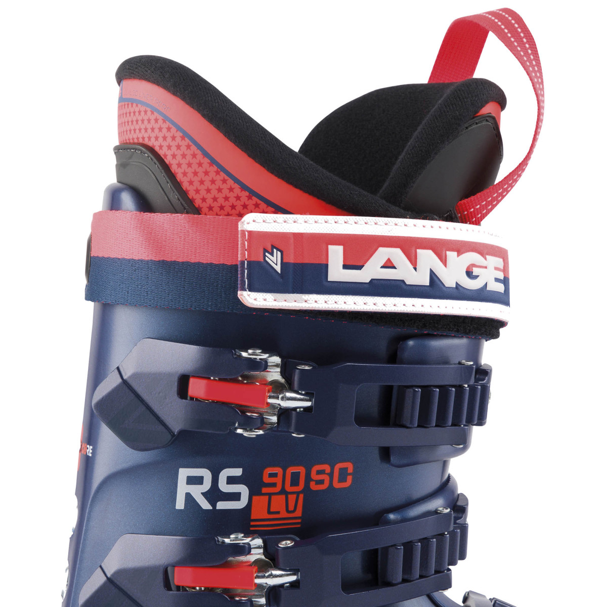 ラング RS90SC 25.5センチ - www.onkajans.com