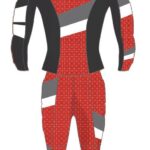 23-mizuno-gs-two-piece-76