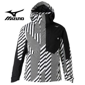 MIZUNO(ミズノ) | カンダハーオンラインショップ